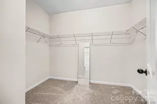 3043 Burgess Dr, Lancaster, SC 29720 - Photo 18