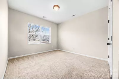 3043 Burgess Drive, Lancaster, SC 29720 - Photo 18