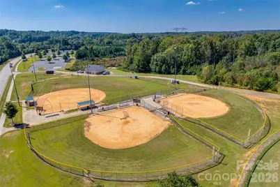 3043 Burgess Drive, Lancaster, SC 29720 - Photo 34