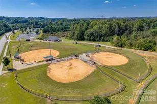 3043 Burgess Dr, Lancaster, SC 29720 - Photo 34