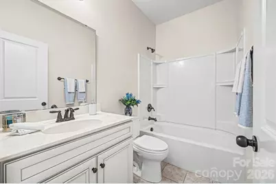 3043 Burgess Drive, Lancaster, SC 29720 - Photo 20