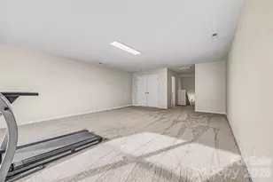 3043 Burgess Dr, Lancaster, SC 29720 - Photo 24