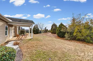 3043 Burgess Dr, Lancaster, SC 29720 - Photo 26