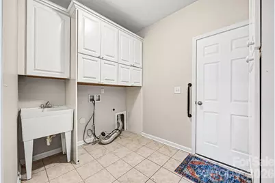 3043 Burgess Drive, Lancaster, SC 29720 - Photo 22
