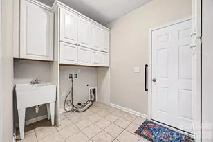 3043 Burgess Dr, Lancaster, SC 29720 - Photo 22