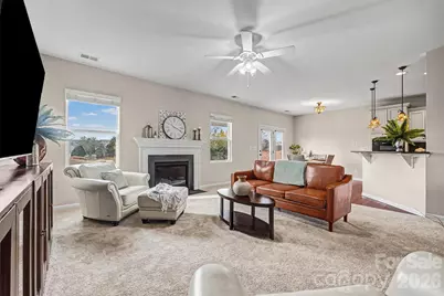 3043 Burgess Drive, Lancaster, SC 29720 - Photo 8