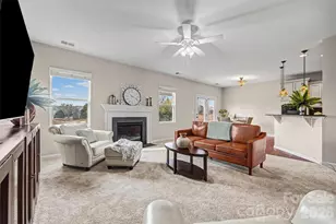 3043 Burgess Dr, Lancaster, SC 29720 - Photo 8