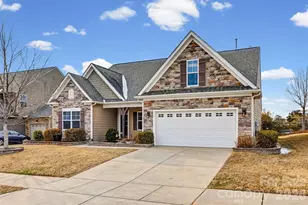 3043 Burgess Dr, Lancaster, SC 29720 - Photo 2