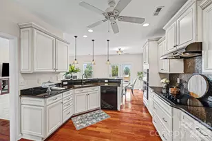 3043 Burgess Dr, Lancaster, SC 29720 - Photo 4
