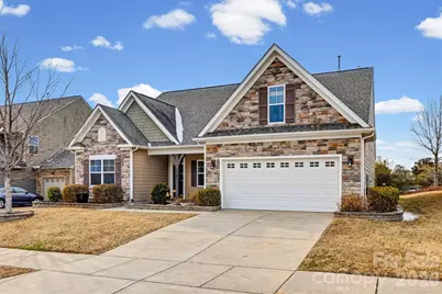 3043 Burgess Drive, Lancaster, SC 29720 - Photo 28