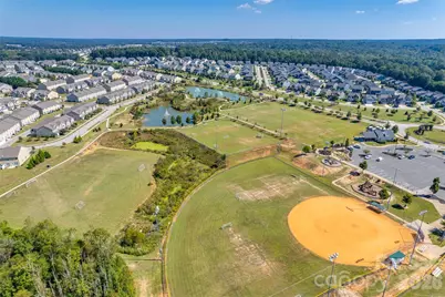 3043 Burgess Drive, Lancaster, SC 29720 - Photo 32