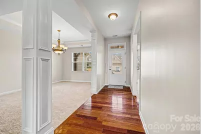 3043 Burgess Drive, Lancaster, SC 29720 - Photo 4