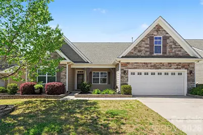 3043 Burgess Drive, Lancaster, SC 29720 - Photo 2