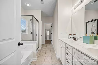 3043 Burgess Drive, Lancaster, SC 29720 - Photo 14