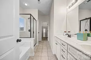 3043 Burgess Dr, Lancaster, SC 29720 - Photo 14