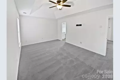 7016 Long Run Lane, Charlotte, NC 28216 - Photo 4