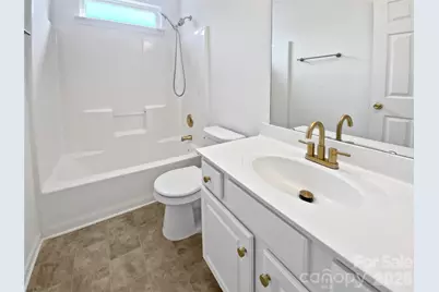 7016 Long Run Lane, Charlotte, NC 28216 - Photo 14