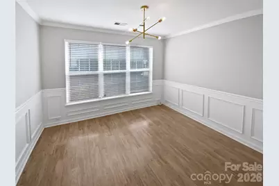 7016 Long Run Lane, Charlotte, NC 28216 - Photo 8