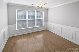 7016 Long Run Ln, Charlotte, NC 28216 - Photo 8