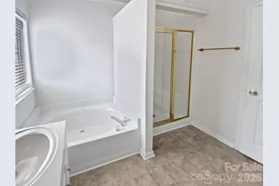 7016 Long Run Lane, Charlotte, NC 28216 - Photo 12