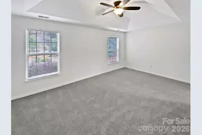 7016 Long Run Lane, Charlotte, NC 28216 - Photo 10