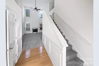 7016 Long Run Lane, Charlotte, NC 28216 - Photo 6