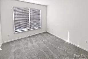 7016 Long Run Ln, Charlotte, NC 28216 - Photo 16