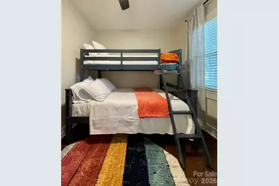 115 Powell Street, Swannanoa, NC 28778 - Photo 20