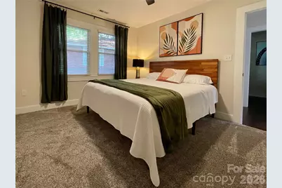 115 Powell Street, Swannanoa, NC 28778 - Photo 22