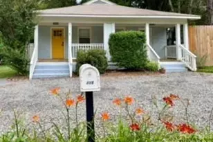 115 Powell St, Swannanoa, NC 28778 - Photo 1