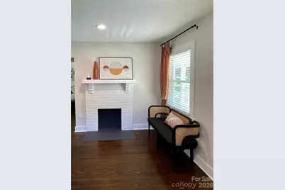 115 Powell Street, Swannanoa, NC 28778 - Photo 6
