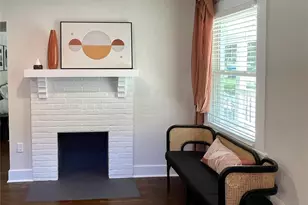 115 Powell St, Swannanoa, NC 28778 - Photo 6