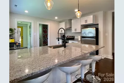 115 Powell Street, Swannanoa, NC 28778 - Photo 6