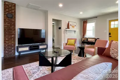 115 Powell Street, Swannanoa, NC 28778 - Photo 16