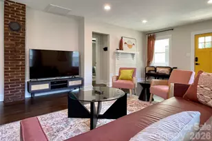 115 Powell St, Swannanoa, NC 28778 - Photo 16