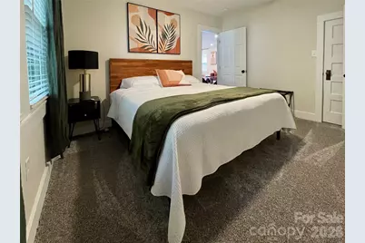 115 Powell Street, Swannanoa, NC 28778 - Photo 24
