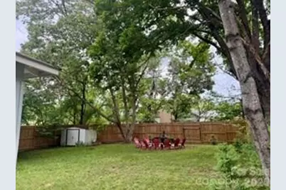 115 Powell Street, Swannanoa, NC 28778 - Photo 36
