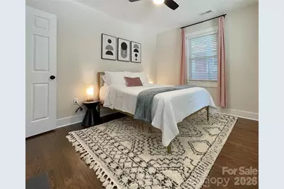 115 Powell Street, Swannanoa, NC 28778 - Photo 14