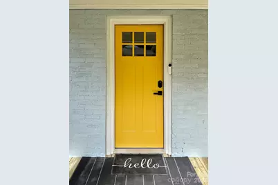 115 Powell Street, Swannanoa, NC 28778 - Photo 2