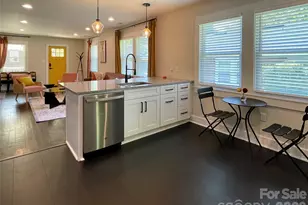 115 Powell St, Swannanoa, NC 28778 - Photo 4