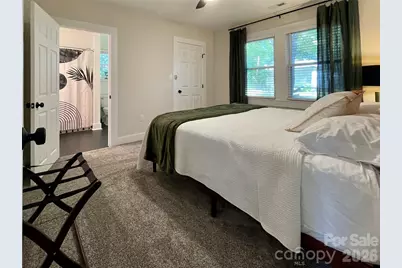 115 Powell Street, Swannanoa, NC 28778 - Photo 22
