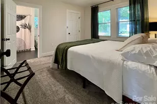 115 Powell St, Swannanoa, NC 28778 - Photo 22