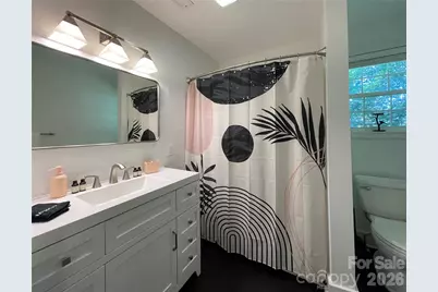 115 Powell Street, Swannanoa, NC 28778 - Photo 26