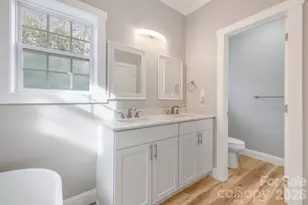 402 Sweetbriar Rd N, Lake Lure, NC 28746 - Photo 10