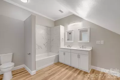 402 Sweetbriar Road N, Lake Lure, NC 28746 - Photo 20