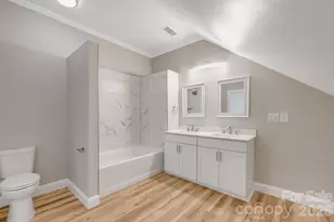 402 Sweetbriar Rd N, Lake Lure, NC 28746 - Photo 20