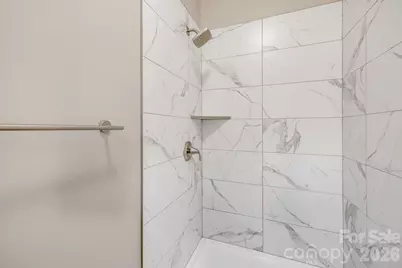 402 Sweetbriar Road N, Lake Lure, NC 28746 - Photo 12