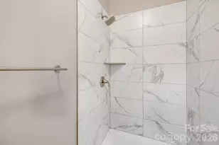 402 Sweetbriar Rd N, Lake Lure, NC 28746 - Photo 12