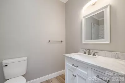 402 Sweetbriar Road N, Lake Lure, NC 28746 - Photo 16