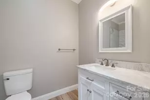 402 Sweetbriar Rd N, Lake Lure, NC 28746 - Photo 16